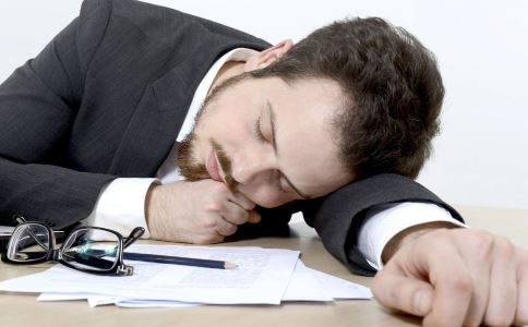 �ϰ෸����ô�� 6�󷽷����������