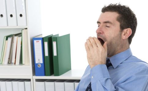 �ϰ෸����ô�� 6�󷽷����������