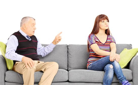 ����Ϊ�λ���ŭ �̵�������ŭ��ԭ��