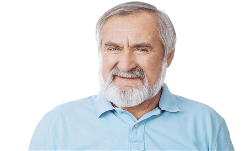 ����Ϊ�λ���ŭ �̵�������ŭ��ԭ��