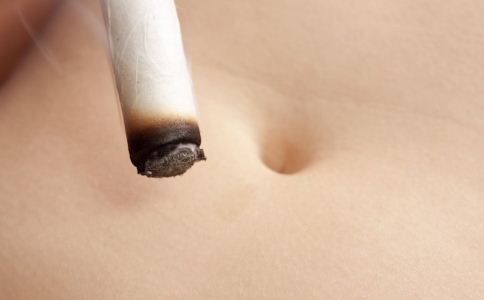 ��ҽ�������Ů�˵���С�������