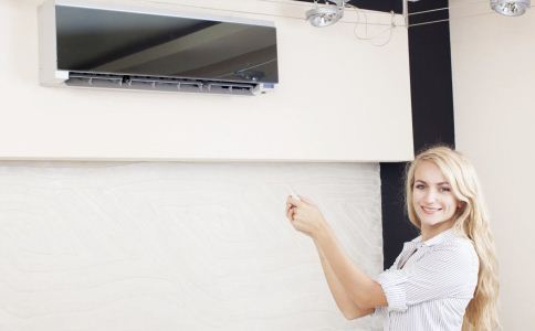 ��ҽ�������Ů�˵���С�������