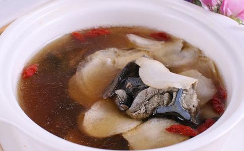 Ů�˲���Ѫ��ʲô�� 5���ҩ������Ч