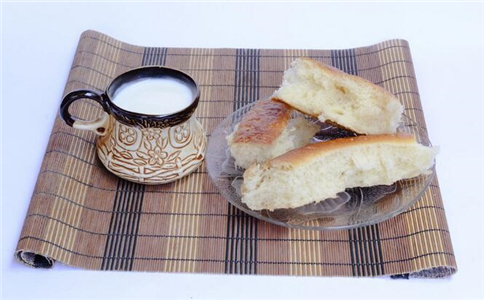 �糿����ϰ�߻��˸� 7���˸���ΪҪע��