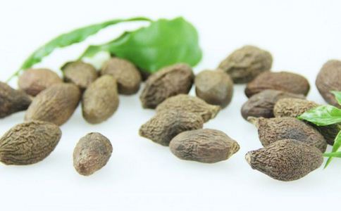 ��ҩ��Ѭ���Ʒ� ���ɻ�������̵