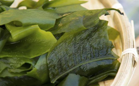 �����������ʳ�� ����Ҫ�������