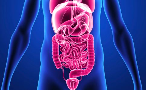 �������˲��� �������ĳ�������