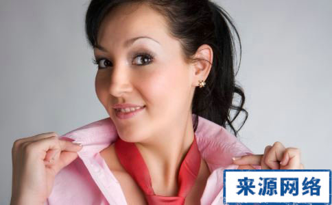 ��θ���Ƥ������