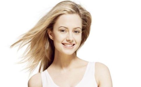 �¾��������방֢�й���