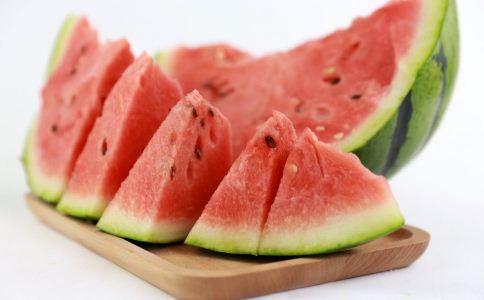 �����Ϻô� �����Ѫѹ������ʹ