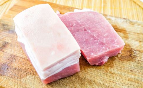 �������� ����Ҫ�ٳԵ�����ʳ��