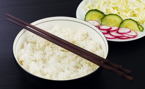 ������ ��Щ���˲��ܴ�