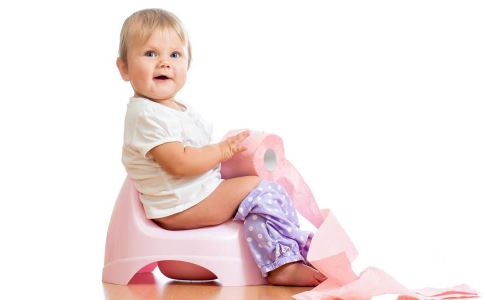 Ӥ�׶��＾��к��ô��