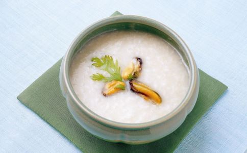 ����������ѵ�ʳ���ȫ