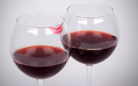 ��Щ���ʽ��Ӱ�콡����