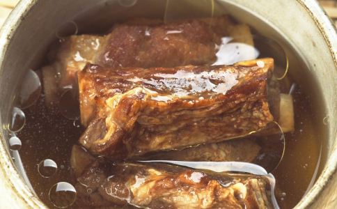 ���������Թ��� ��ô����ã�