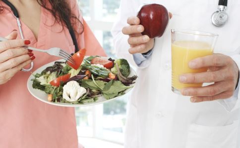 �ϰ������������ ��Ӫ��������