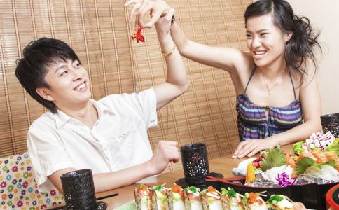 �ϰ������������ ��Ӫ��������