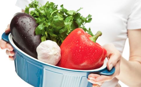 �ϰ������������ ��Ӫ��������