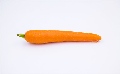 ��Ѫѹ���߲� ������Ҫ���