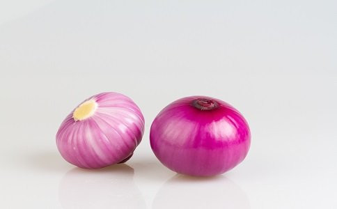 ��Ѫѹ���߲� ������Ҫ���