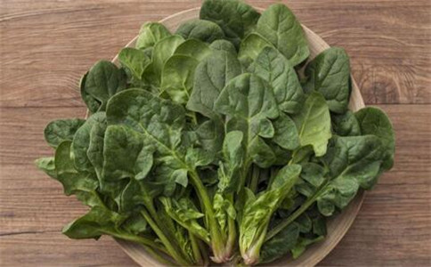 ��Ѫѹ���߲� ������Ҫ���