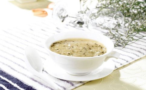 �������Գ�ʲô ֹ��ʳ�Ʋ��ݴ���