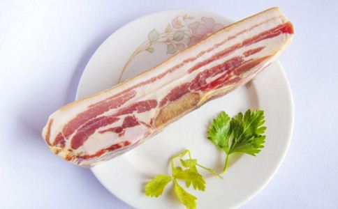 �������Գ�ʲô ֹ��ʳ�Ʋ��ݴ���