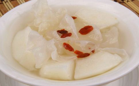 �������Գ�ʲô ֹ��ʳ�Ʋ��ݴ���