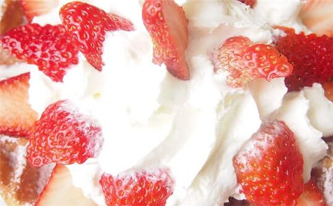 �Թ�����ʲô�� �����Ը�����