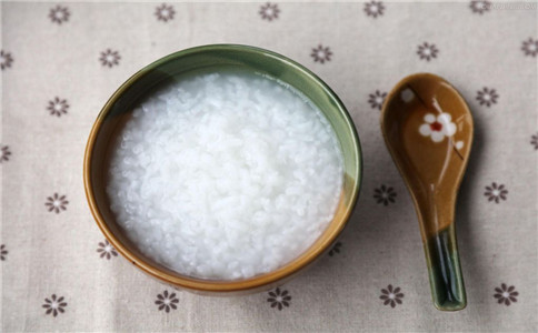 �Թ�����ʲô�� �����Ը�����