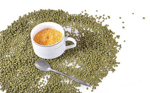 �Թ�����ʲô�� �����Ը�����