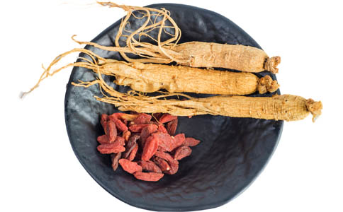 ������ʹ���� �̵�����εĹ�Ч������