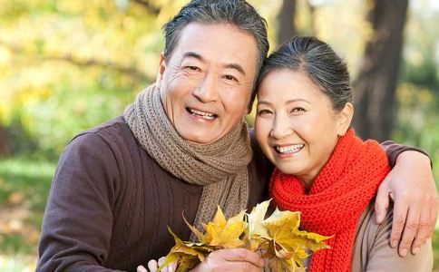 ���ѻ��߳����������ʳ����