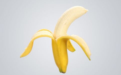 ϸ�����㽶������