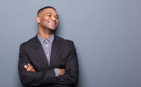 ������ô������ ������Щ������