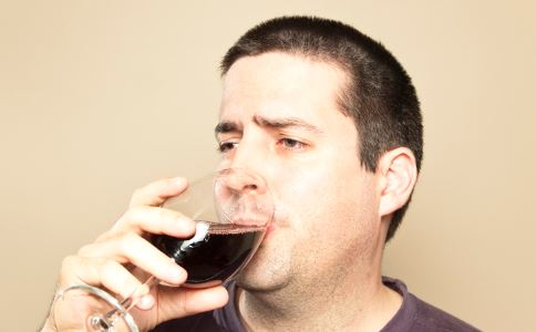 ���������ǹؼ� ע��������ů�ܲ���