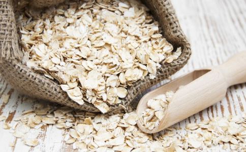 �����㻤����8��ϸ��Ҫע��