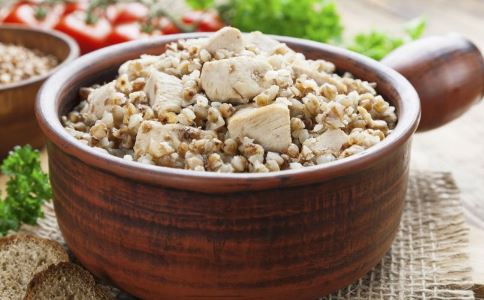 �����㻤����8��ϸ��Ҫע��