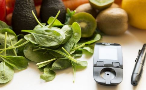 �����㻤����8��ϸ��Ҫע��