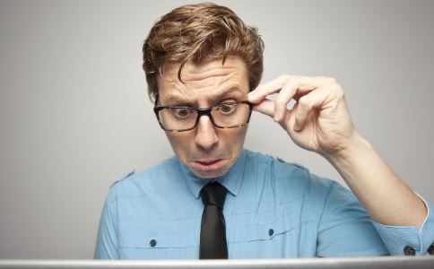 �����볤�ٱ���5�������ط�