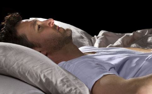 �����볤�ٱ���5�������ط�