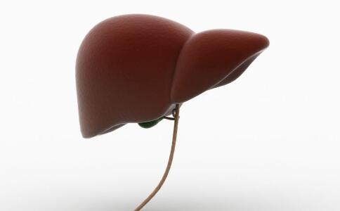 �������Ҷ��ˮ�ܲ�������