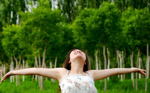 ��ǫ��Ů����ϣ���ǻʼ�������� �ҵ��ۺ�