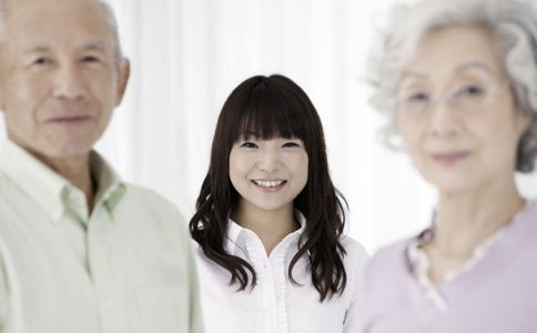 安全期容易怀孕吗 安全期有怀孕的可能