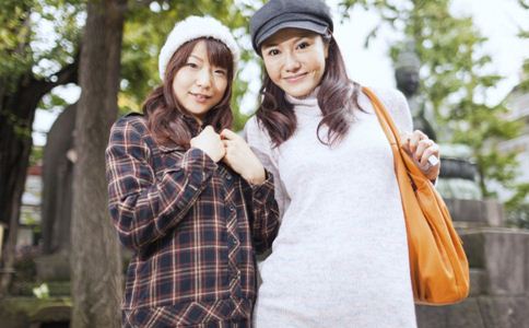 ��ͬʱ�ڵı��з���