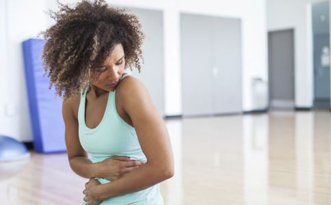 С����β�ײ���С��