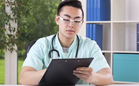 ���Գ�Ѫ��ԭ��