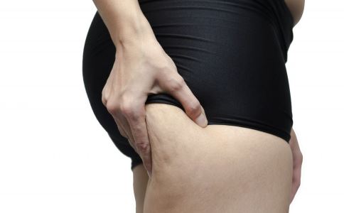 �＾��ô���� �ĸ�������Ч��С����