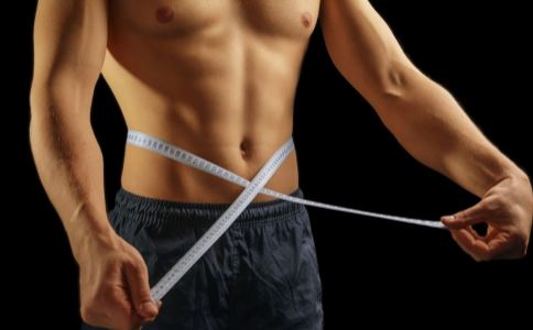 �˶��������ز���������ԭ����ʲô